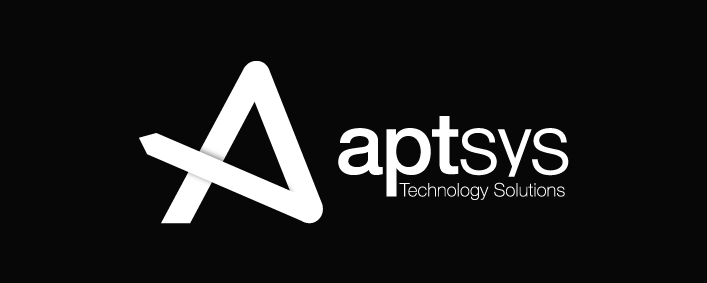 AptSys Technology Solutions